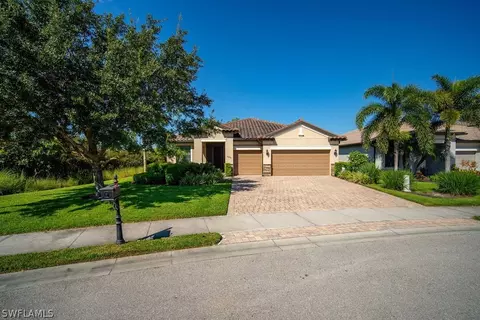 20290 Cypress Shadows Blvd, Estero, FL 33928 photo 1