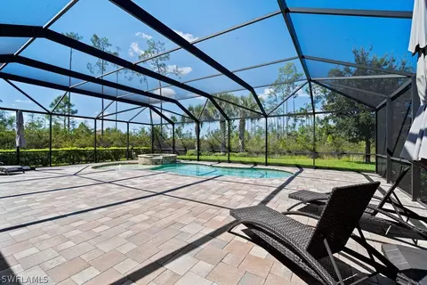 20290 Cypress Shadows Blvd, Estero, FL 33928 photo 23