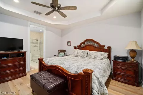 20290 Cypress Shadows Blvd, Estero, FL 33928 photo 17