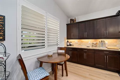 20290 Cypress Shadows Blvd, Estero, FL 33928 photo 8