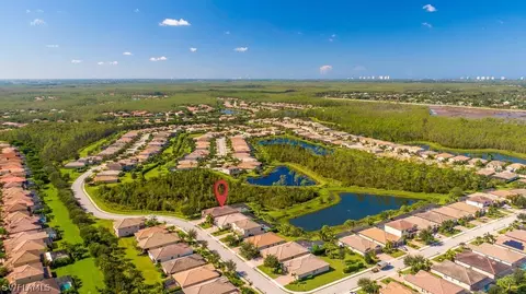 20290 Cypress Shadows Blvd, Estero, FL 33928 photo 35