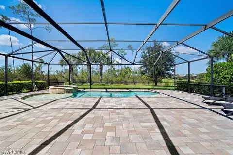 20290 Cypress Shadows Blvd, Estero, FL 33928 photo 22
