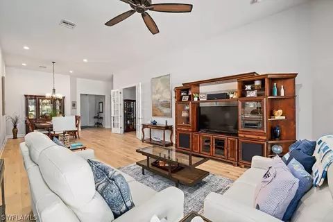 20290 Cypress Shadows Blvd, Estero, FL 33928 photo 12