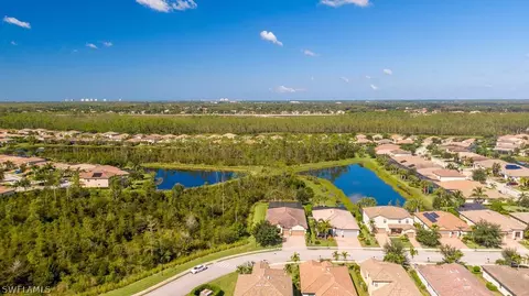 20290 Cypress Shadows Blvd, Estero, FL 33928 photo 37