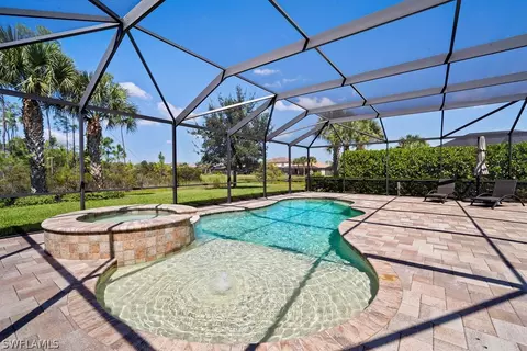 20290 Cypress Shadows Blvd, Estero, FL 33928 photo 25