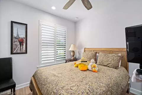 20290 Cypress Shadows Blvd, Estero, FL 33928 photo 20