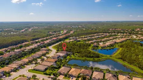 20290 Cypress Shadows Blvd, Estero, FL 33928 photo 34