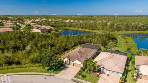 20290 Cypress Shadows Blvd, Estero, FL 33928 photo 29