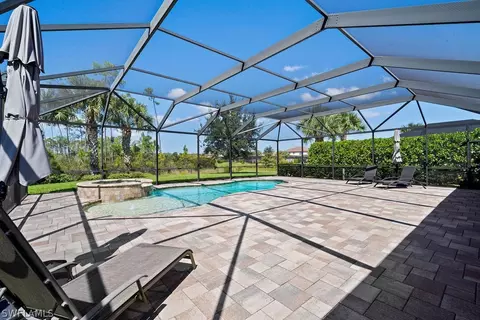20290 Cypress Shadows Blvd, Estero, FL 33928 photo 24