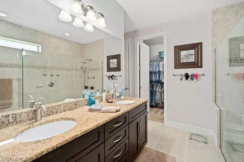 20290 Cypress Shadows Blvd, Estero, FL 33928 photo 18