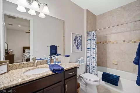 20290 Cypress Shadows Blvd, Estero, FL 33928 photo 15