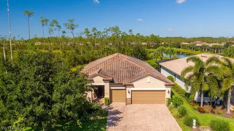 20290 Cypress Shadows Blvd, Estero, FL 33928 photo 27