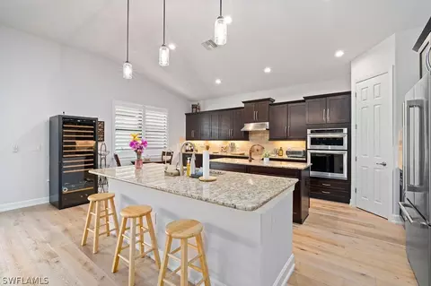 20290 Cypress Shadows Blvd, Estero, FL 33928 photo 6