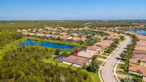 20290 Cypress Shadows Blvd, Estero, FL 33928 photo 30