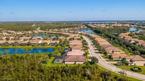 20290 Cypress Shadows Blvd, Estero, FL 33928 photo 31