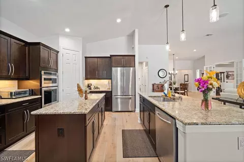20290 Cypress Shadows Blvd, Estero, FL 33928 photo 9