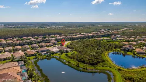 20290 Cypress Shadows Blvd, Estero, FL 33928 photo 32