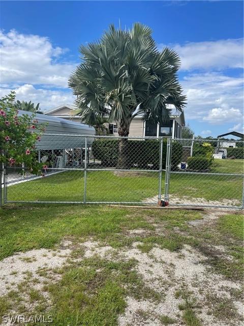 5594 Laredo Ct, Labelle, FL 33935 photo 1