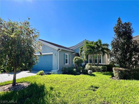 12768 Fairway Cove Ct, Fort Myers, FL 33905