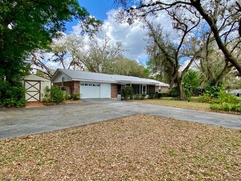 365 8th Ave, Labelle, FL 33935 photo 21
