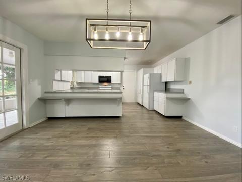 365 8th Ave, Labelle, FL 33935 photo 9