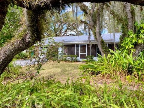 365 8th Ave, Labelle, FL 33935 photo 22