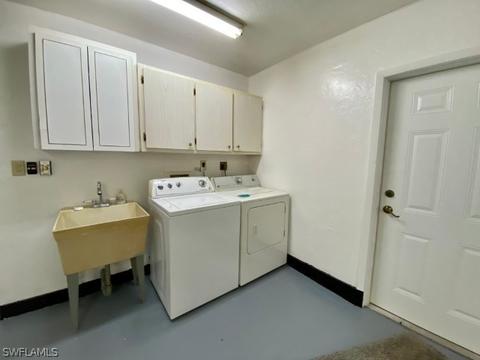 365 8th Ave, Labelle, FL 33935 photo 20