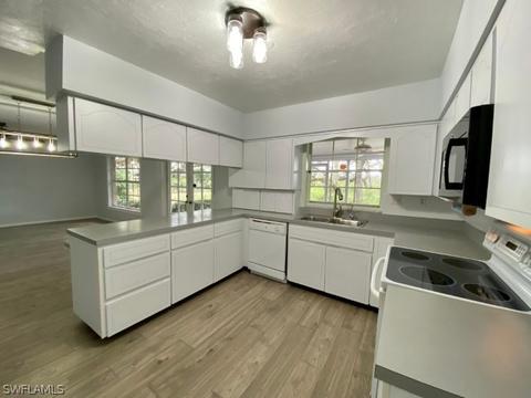 365 8th Ave, Labelle, FL 33935 photo 11