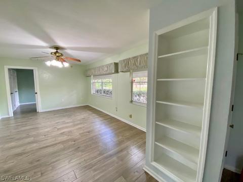 365 8th Ave, Labelle, FL 33935 photo 3