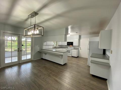 365 8th Ave, Labelle, FL 33935 photo 7