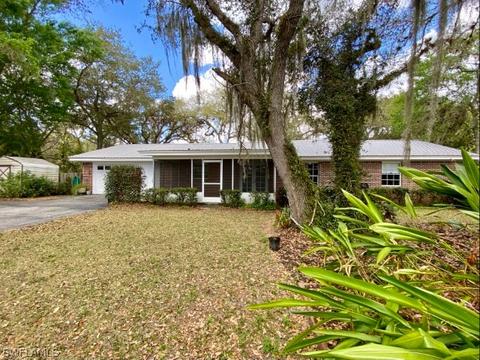 365 8th Ave, Labelle, FL 33935 photo 23