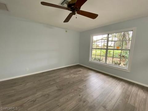 365 8th Ave, Labelle, FL 33935 photo 13