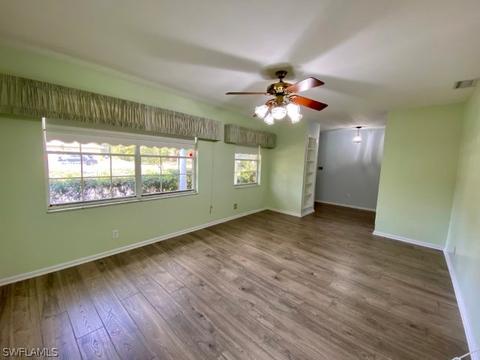 365 8th Ave, Labelle, FL 33935 photo 5