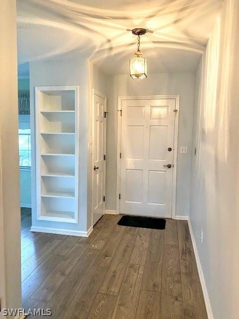 365 8th Ave, Labelle, FL 33935 photo 2
