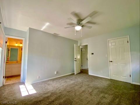 365 8th Ave, Labelle, FL 33935 photo 12
