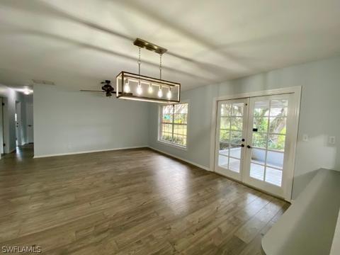 365 8th Ave, Labelle, FL 33935 photo 6