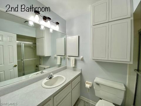 365 8th Ave, Labelle, FL 33935 photo 16