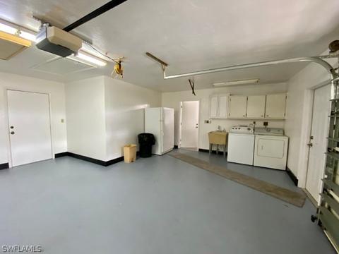 365 8th Ave, Labelle, FL 33935 photo 19