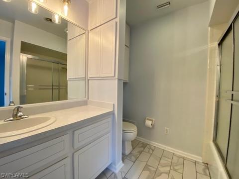 365 8th Ave, Labelle, FL 33935 photo 15