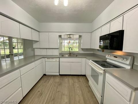 365 8th Ave, Labelle, FL 33935 photo 10
