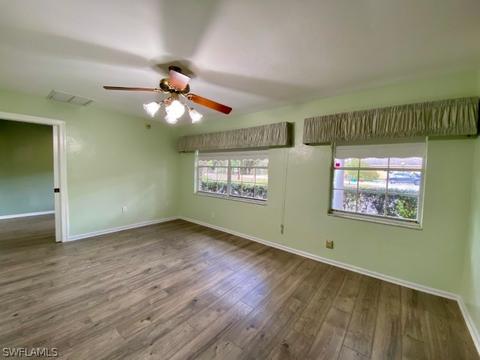 365 8th Ave, Labelle, FL 33935 photo 4