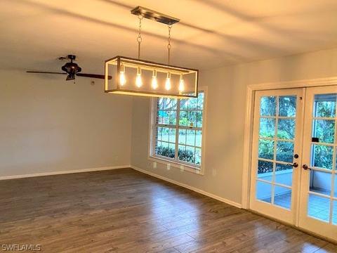 365 8th Ave, Labelle, FL 33935 photo 8