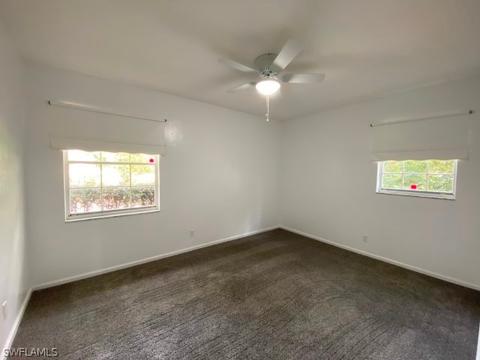 365 8th Ave, Labelle, FL 33935 photo 14