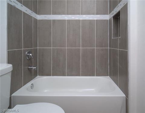 3208 W Iris Ct, Labelle, FL 33935 photo 8