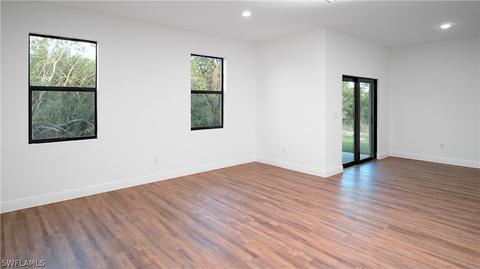 3208 W Iris Ct, Labelle, FL 33935 photo 7
