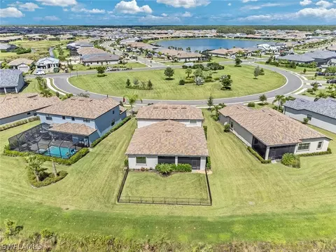19871 Waterloo Way, Estero, FL 33928 photo 35