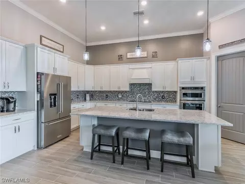 19871 Waterloo Way, Estero, FL 33928 photo 17