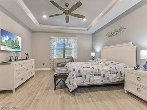 19871 Waterloo Way, Estero, FL 33928 photo 22