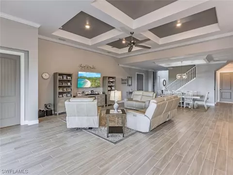19871 Waterloo Way, Estero, FL 33928 photo 7