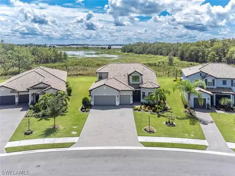 19871 Waterloo Way, Estero, FL 33928 photo 1